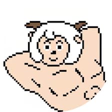 Profile picture for Bobby T