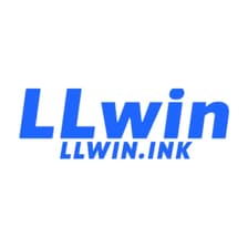 Profile picture for LLwin