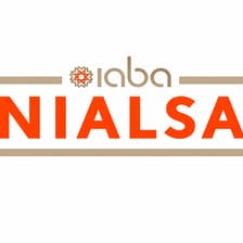 Profile picture for National Iranian American Law Student Association