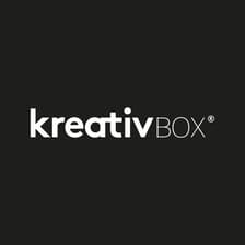 Profile picture for kreativbox