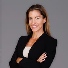 Profile picture for Erika Maravei (Alberta Cancer Foundation)