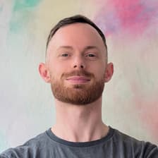 Profile picture for Josh Gillies