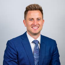 Profile picture for Nicholas Phillips