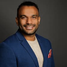 Profile picture for Arnet Xavier