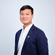 Profile picture for Bo Thai