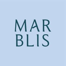 Profile picture for Primitives Marblis