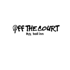 Profile picture for Off The Court