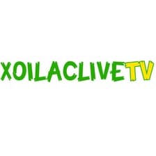 Profile picture for xoilaclivetv