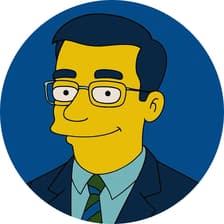 Profile picture for Guian Fang