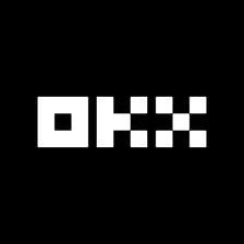 Profile picture for OKX Institutional