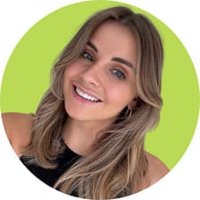 Profile picture for Amy Hutchins