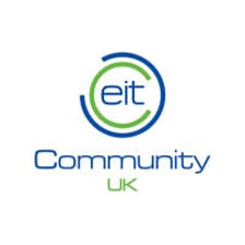 Profile picture for EIT Hub UK