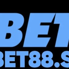 Profile picture for bet88sydney