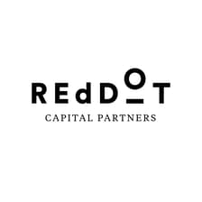 Profile picture for Red Dot Capital Partners