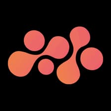 Profile picture for Polén - Polo de Inovação da UNISUAM