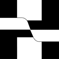 Profile picture for Hetu _