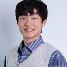 Profile picture for Zae-Young Ko