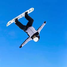 Profile picture for Mesut As