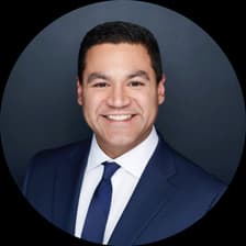 Profile picture for Edwin Salguero