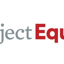 Profile picture for Megan Gordon