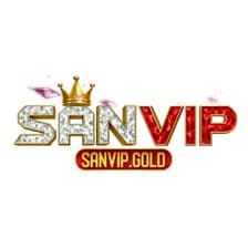 Profile picture for SanVip