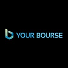 Profile picture for Your Bourse