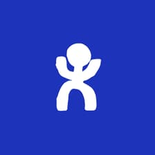 Profile picture for a good eye