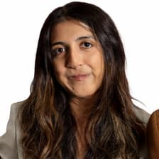 Profile picture for Akanksha Agarwal