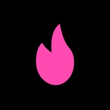 Profile picture for Fire and Forte