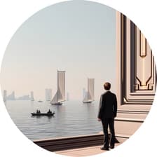 Profile picture for Jake Greenspan