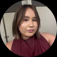 Profile picture for Salena Starling