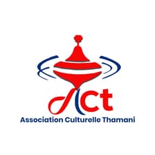 Profile picture for Association Culturelle Thamani
