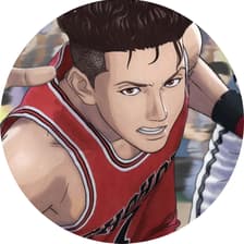 Profile picture for Andrew Minseok Kim