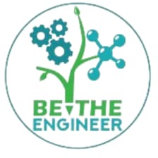Profile picture for Be The Engineer
