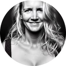 Profile picture for Katrina Starr