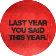 Profile picture for Dhruvieiei