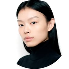 Profile picture for Rosa Sun