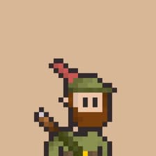 Profile picture for Matt O'Connor