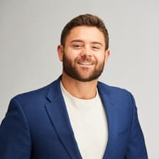 Profile picture for Justin Titchenell