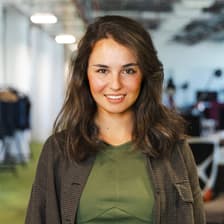 Profile picture for Patrice