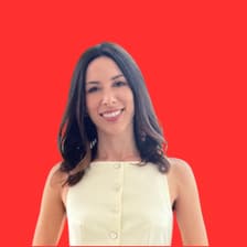 Profile picture for Yasmine Sweidan