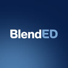 Profile picture for BlendED