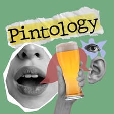 Profile picture for Pintology
