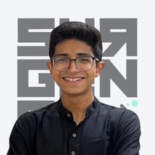 Profile picture for Rishab Dugar