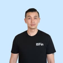 Profile picture for Keith Chan