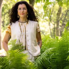 Profile picture for Mor Keshet