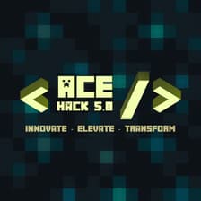 Profile picture for AceHack 5.0