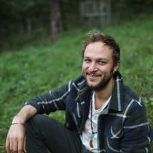 Profile picture for Gabriel Cătălin Silviu Troia