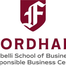 Profile picture for Cara