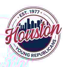 Profile picture for Houston Young Republicans
